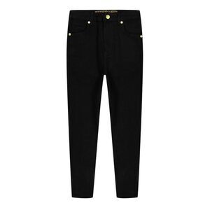 Biba Girls Stevie Jeans / Black